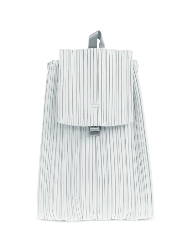 【未使用】PLEATS PLEASE ISSEY MIYAKE リュック タグ有 36065005_68297721_600.jpg