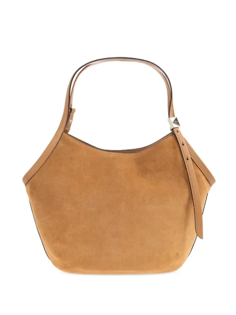 Kate Spade tote Deco