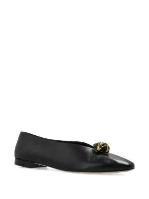 Jimmy Choo（ジミーチュウ）シューズ - FARFETCH