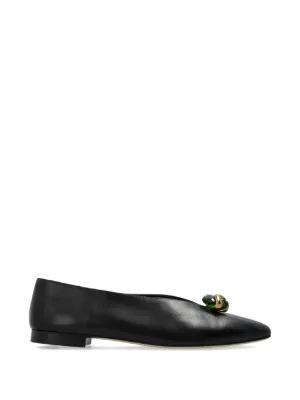 Jimmy Choo（ジミーチュウ）シューズ - FARFETCH