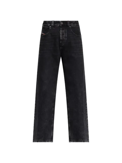 Diesel 2001 D-Macro jeans