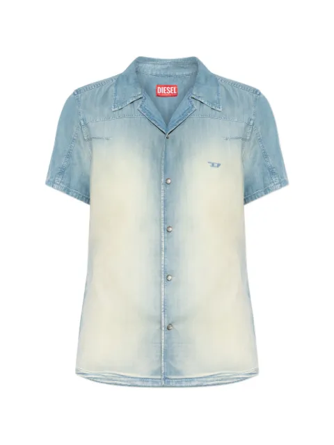 Diesel D-Clarivo-S shirt