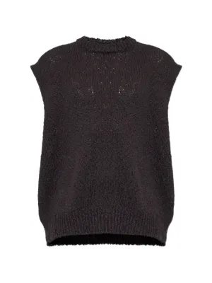Homme Plissé Issey Miyake メンズ ベスト＆タンクトップ通販 - FARFETCH