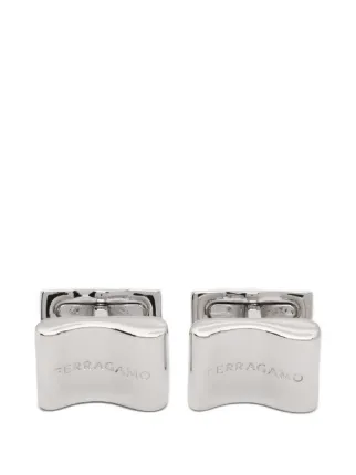 Ferragamo