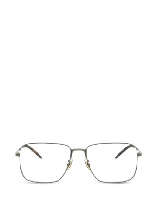Oliver Peoples