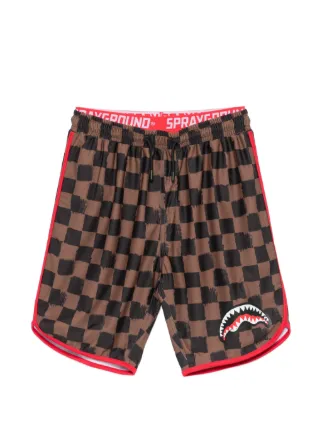 Sprayground
