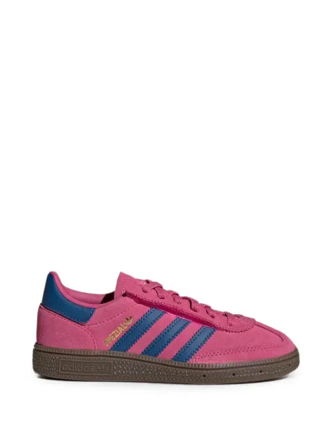 adidas Kids tenis Spezial