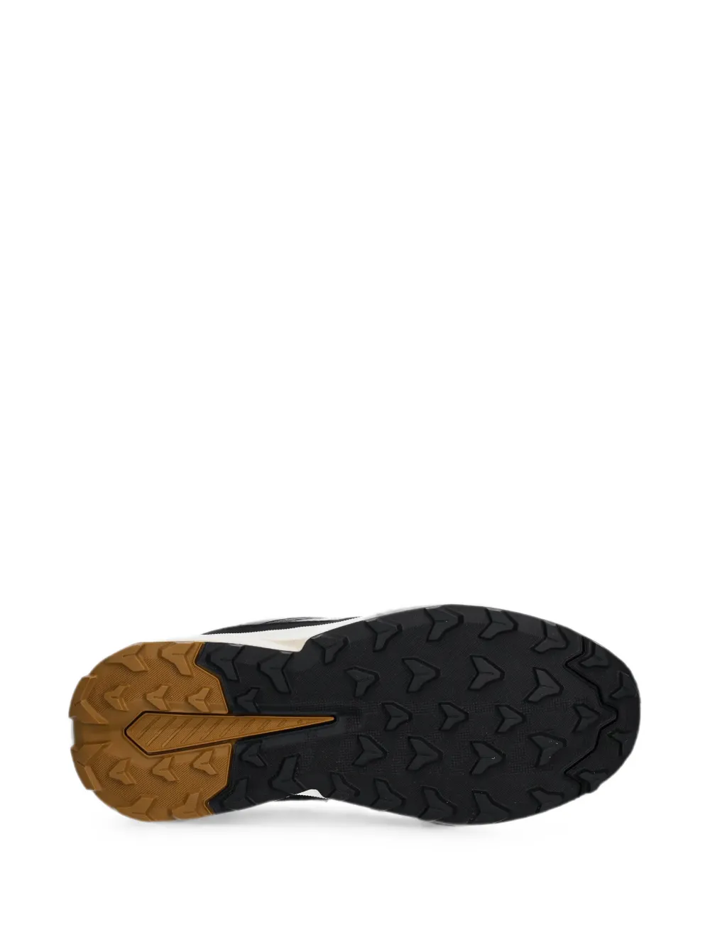 adidas Kids Terrex Trailmaker 2 Rain.Dry sneakers Grijs