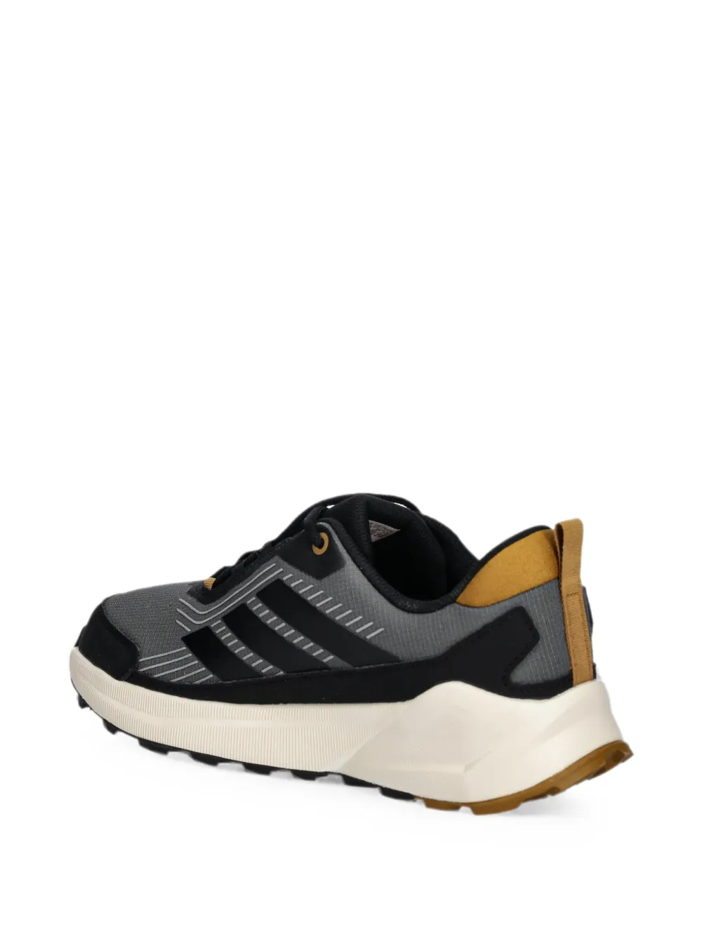 adidas Kids Terrex Trailmaker 2 Rain.Dry sneakers Grijs