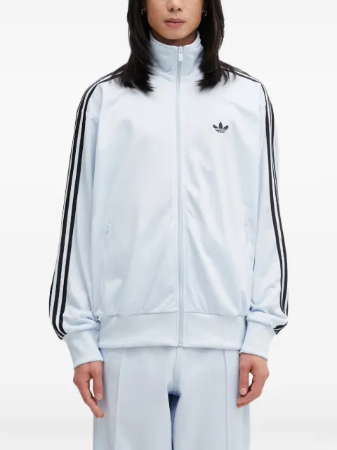 adidas Firebird track jacket
