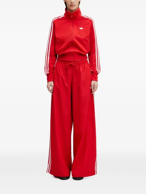 adidas sudadera Firebird