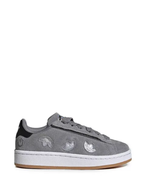 adidas Kids Campus 00s led-lights sneakers