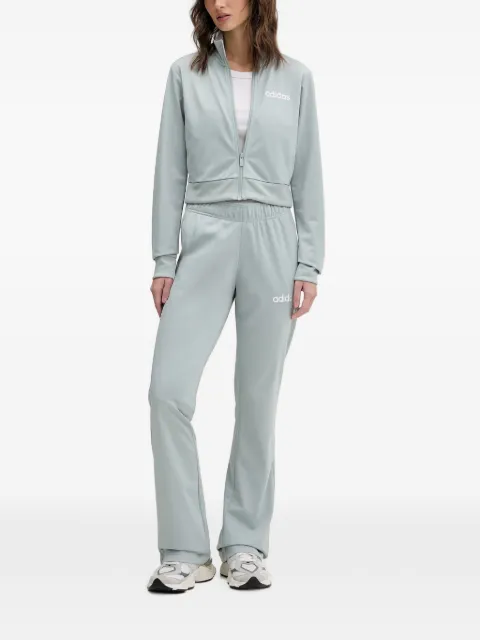 adidas traje deportivo Glam