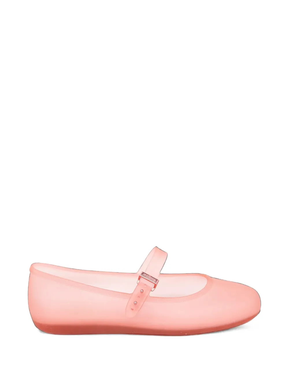 Melissa Mary Jane ballet flats