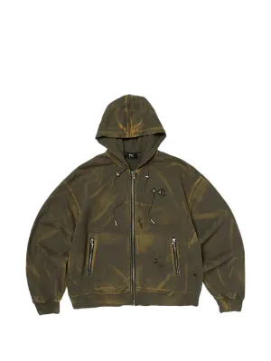 THUG CLUB Hoodies for Men - Shop Now on FARFETCH