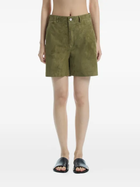 Arma pantalones cortos Bobby