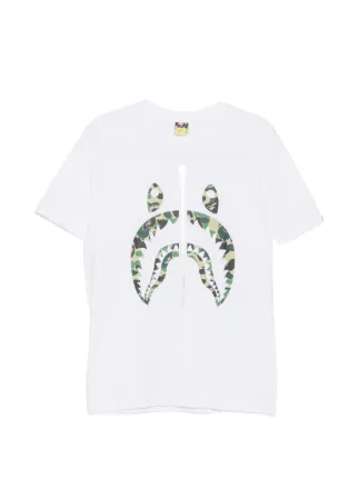 A BATHING APE®