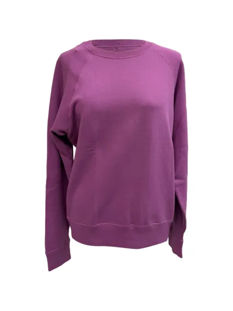 Tom Ford Vintage Maglione con maniche raglan