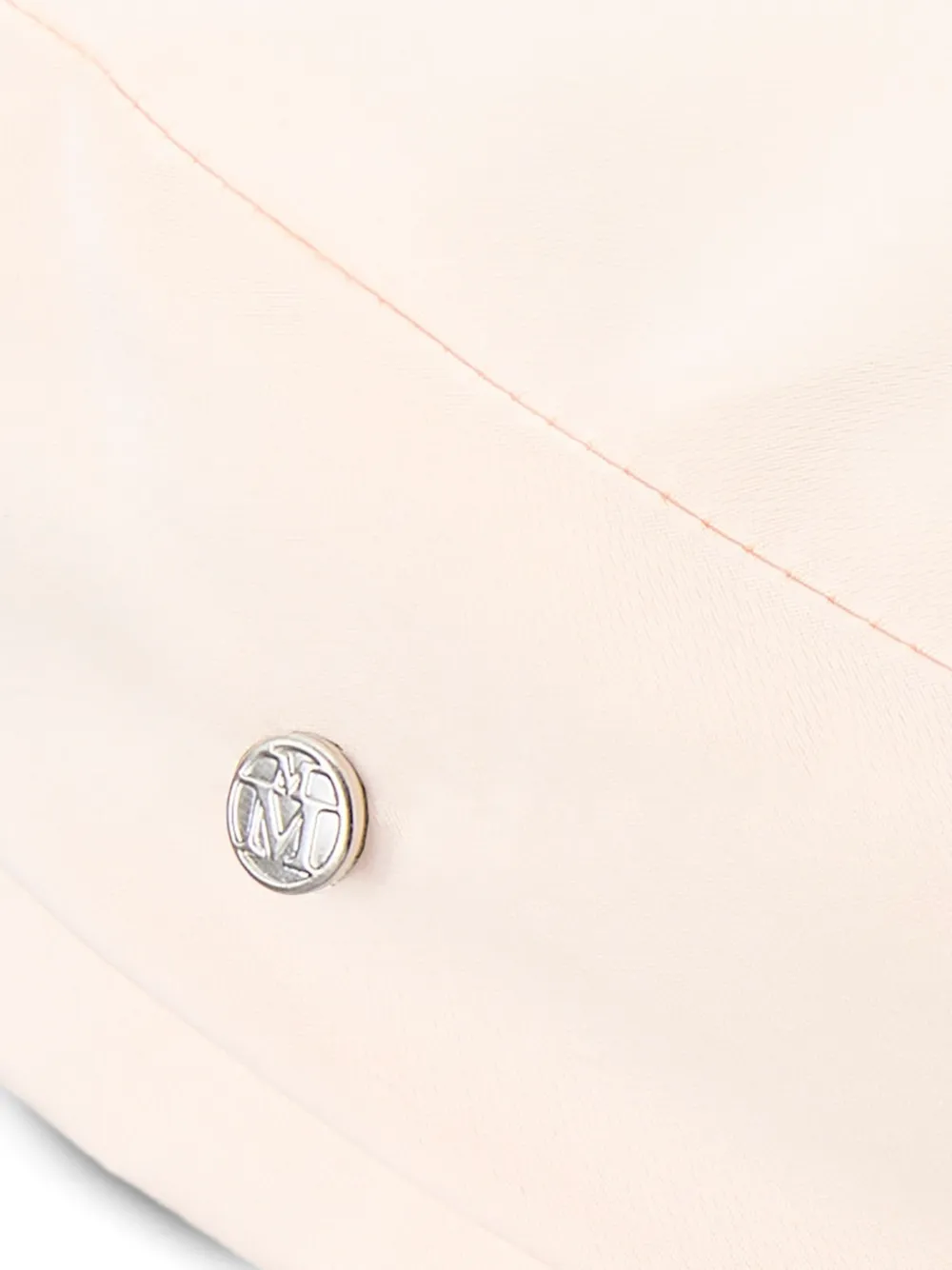 Maison Michel Baret Beige