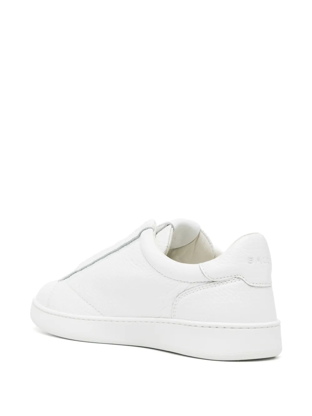 Bally Romy trainers Wit
