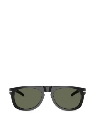 Persol