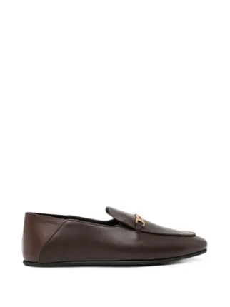 Bally