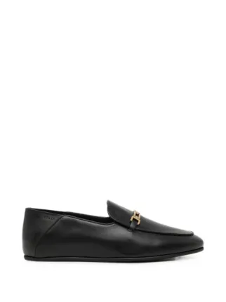 Bally