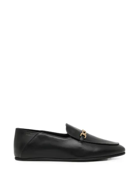 Bally Eclat loafers