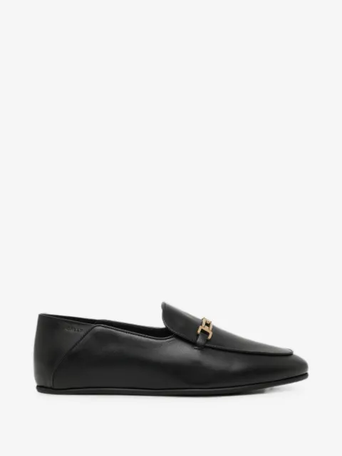 Bally Eclat loafers