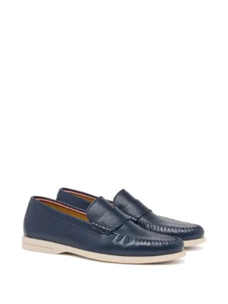 Bally