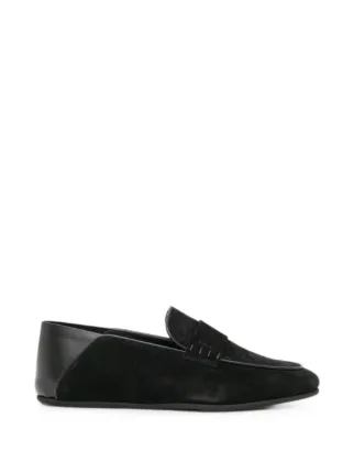 Bally