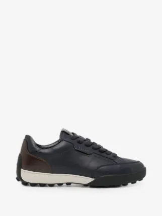 Bally