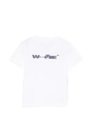 Off-White Kids（オフホワイト・キッズ）ベビーボーイズ ウェア - FARFETCH