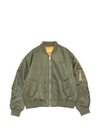 Off-White Kids