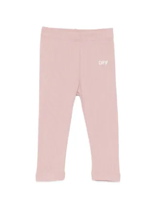 Off-White Kids