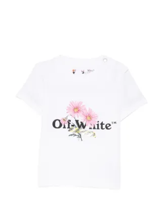 Off-White Kids