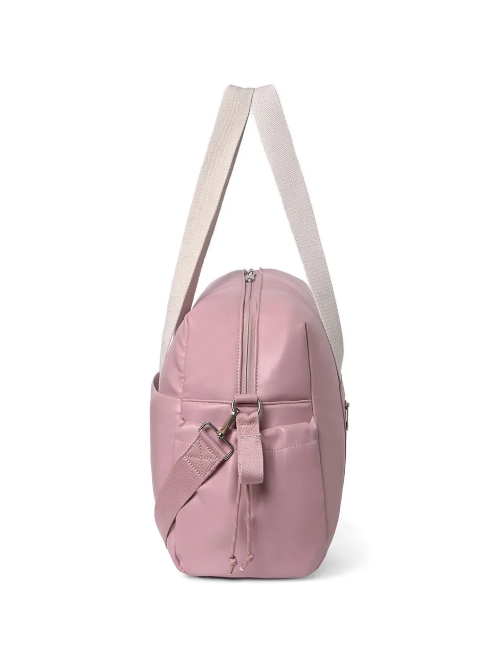  Mayoral Maternity Tote Bag - Rose 