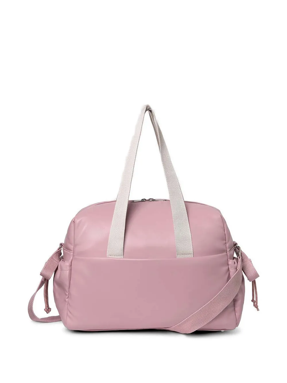  Mayoral Maternity Tote Bag - Rose 