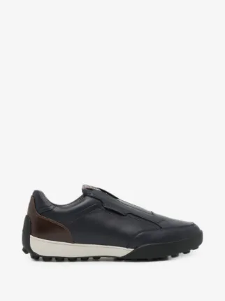 Bally