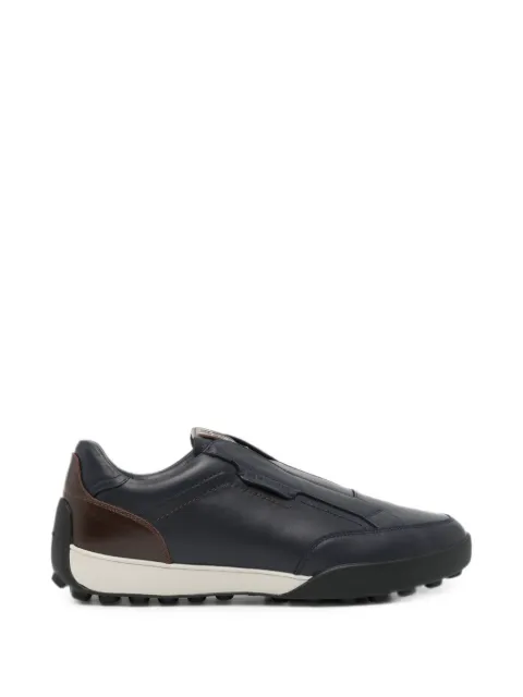 Bally Manto Runner trainers 