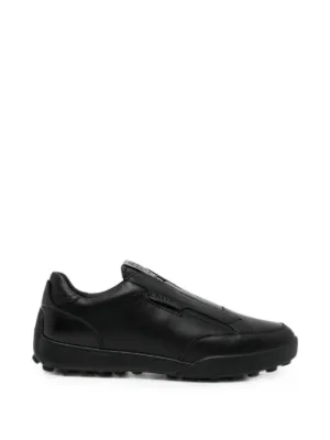 BALLY（バリー）シューズ メンズ通販 - FARFETCH