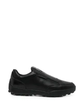 Bally