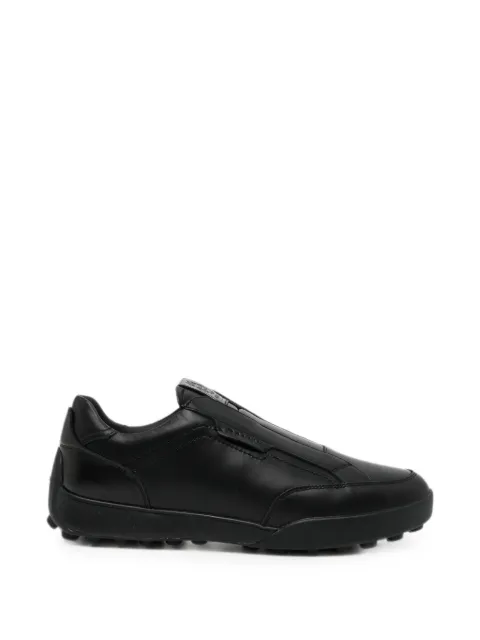 Bally Manto Runner trainers 