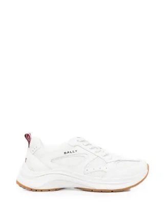 Bally