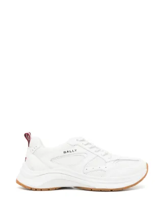 Bally