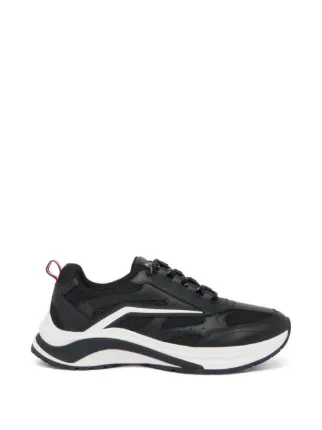 Bally