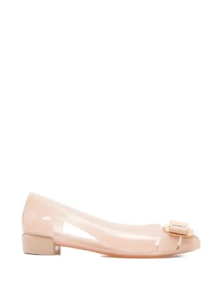 Ferragamo
