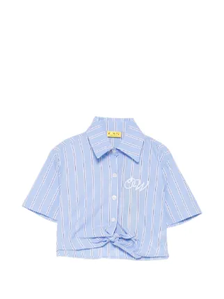 Off-White Kids