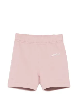 Off-White Kids