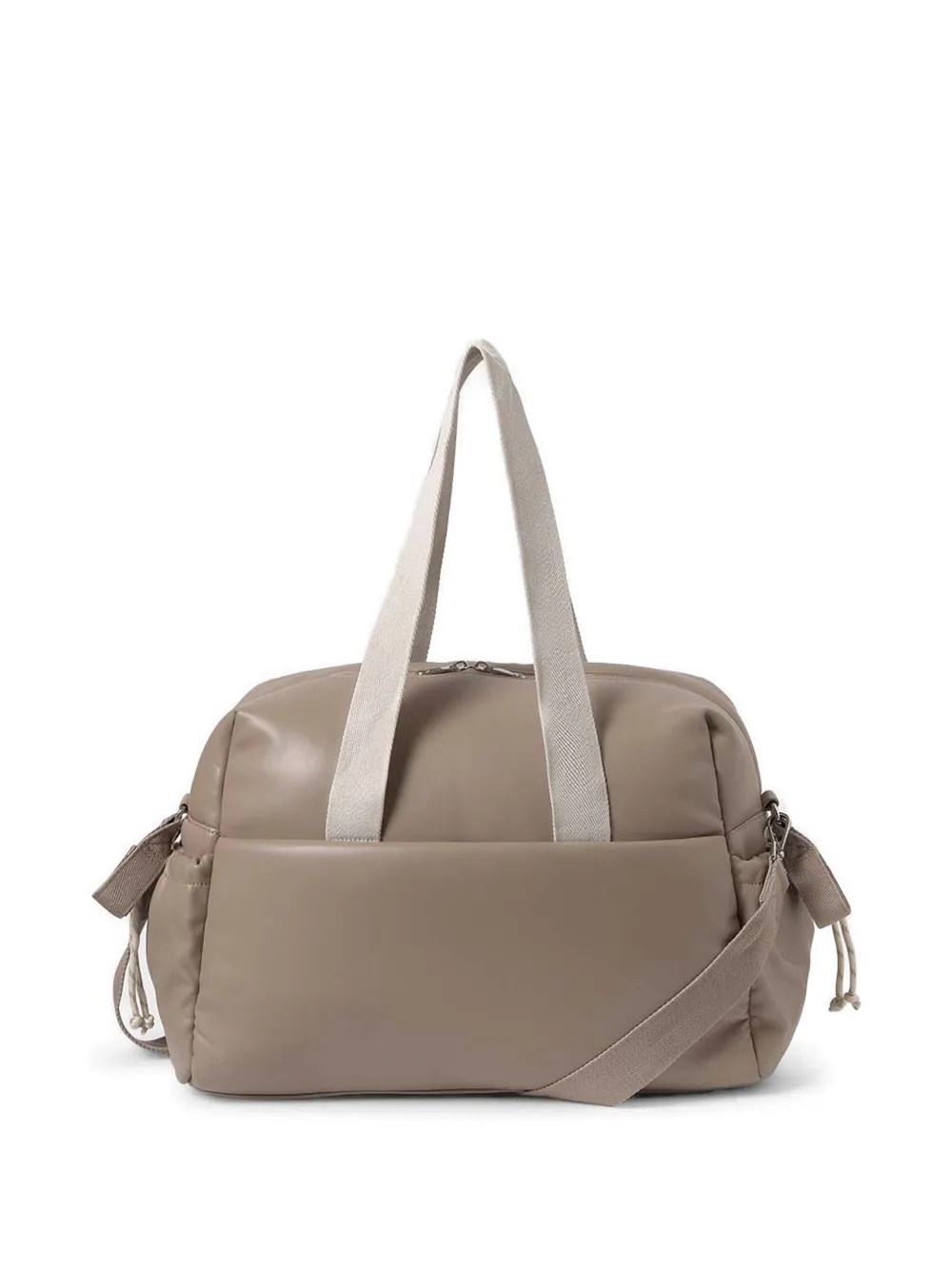  Mayoral Maternity Tote Bag - Marron 